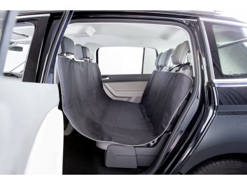 978cc50937b8e0cedcd91be700ddb2d1