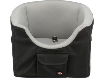 487fa9187a4e85f7d42987655d40a620