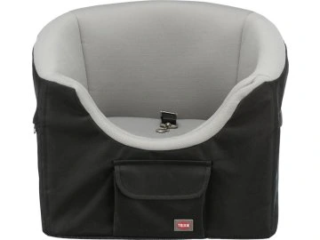 46820ff808e691f014c67be65e145548