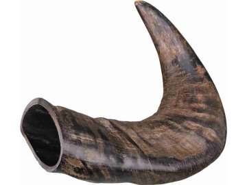 f4cd0caed6acb0ef36a2d4560e3a4a83