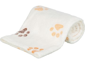 e4255da4b9d97a55e100b6e016c49b60