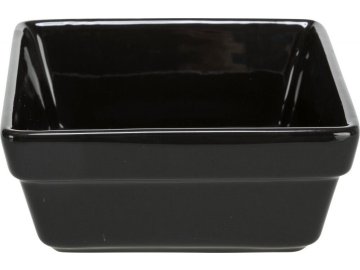 1cf2dff8c91e84eadba0a1bb7236769c