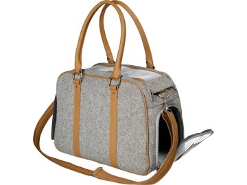 09999eda7629cc2ea2cf8980a93b8fc9