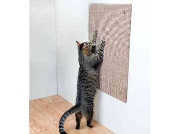 8d96205b943e4b2b9025eb3f409c9d7e