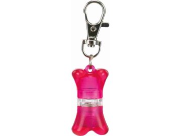 2299945214a5e9affe290ac29cd1b5d3