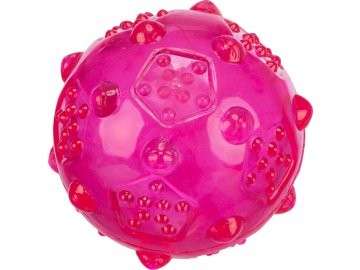 059124462557ec965b5536b76ac6ce03