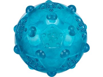 1be0308b061a94e6b510a0991be5cfb8