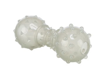 12b351aeab8cddea01d5ad9f23938dee