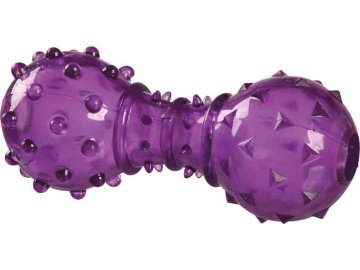 487778398d6056a94bd26f0777fea679