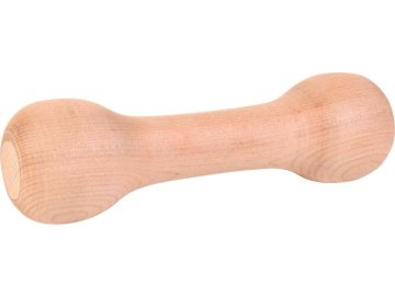 db0e947304ddd7cf3452810cbc7696c5