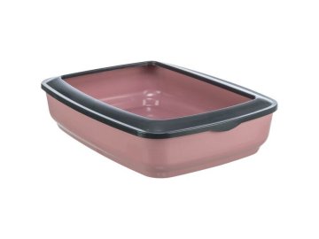 bc8bb7b983427bac9b045827eecbeade