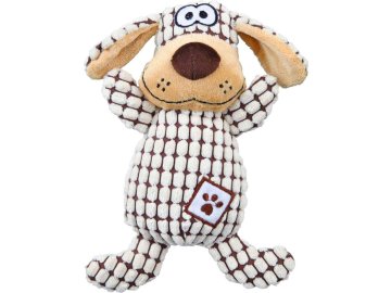 6e9ecc9f81df9463bc7af89340c80df4