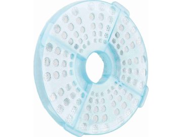 d9394e8a49b5c0117c0d157002d31141