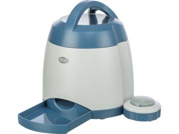 744f2c9f0c1ee26cf64dd90456b5aaab