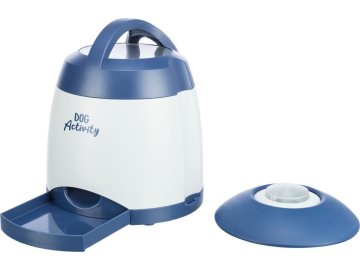 df7491fcfaffb290195f6a06a40bc6af