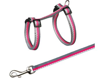 a4e5aaec2f073f7facadda0b52fd2a1c