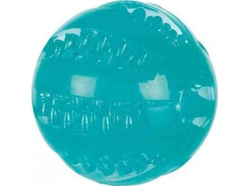 6304fad774a19dc157a9abba23cdf2d5