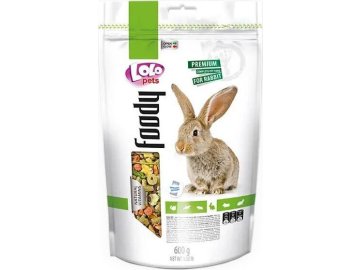 623c5eaeb58c448b8838fd3a62dfdca3