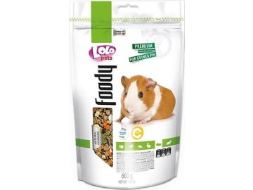 7e52b6c6a674fbf5ad8c08b3725a8b02