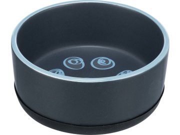 85a7d96060dcdf28970d32116f012f51