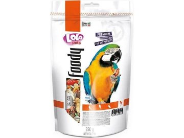 7d4b9cec39d7243d30646f1d66140d7c