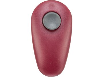 bca26e1f91a168b415ac6f68adea0eb2