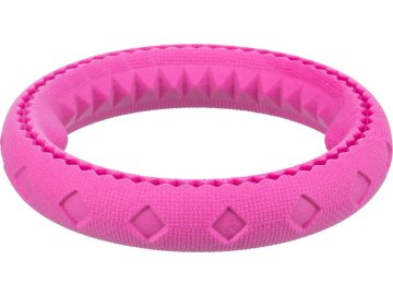 e14e2eb8a6dd06a8b434300de0a93229