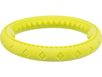 cd2f01e107327c27b511959536fe50f5