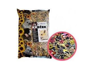 d3f2a91bdaba2fc1a818e356035a0c7b