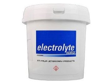 f929016bda54a0ab75ddaef5af5d1a7a