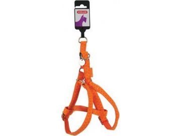 41bf0e06f98ea9302bceb7af23a79dc8