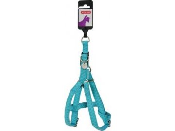 6fdfa05cba16c3a392000bec3b29b3d8