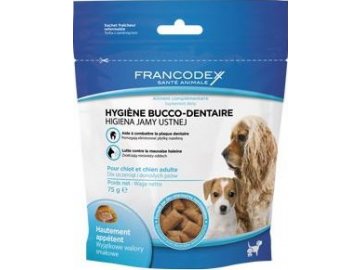 26428c78b7c83f7521b4291cbde51b4a