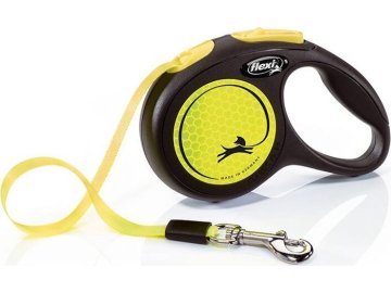 1d99a95684231a4318401bb0645f5231