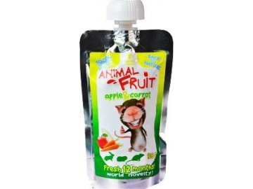 5a0f776321261a03fa219c2e8bba817d