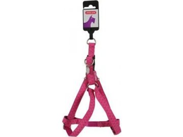 18e365fccb9ff76c58ac17d9ca1b27e4