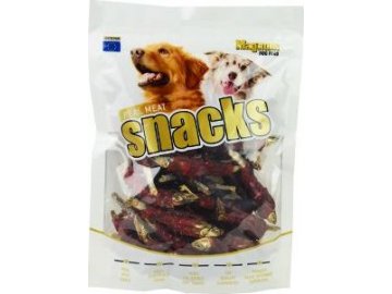 e80972cb0e61e36c8a3e3b03b0d4bf1a