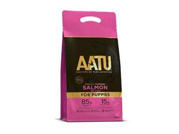 9fa1c87494e1ec4ab270e97b29ab5a1f