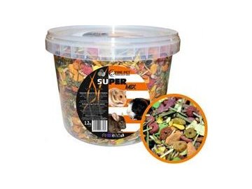 41910def11e6b14bd49c622d8c32d122