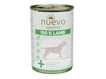 4b8315bcea442e93a7deb20217d35d5d