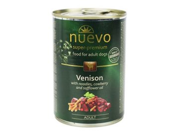 0120c79915cbf143c87a86553ade8f46