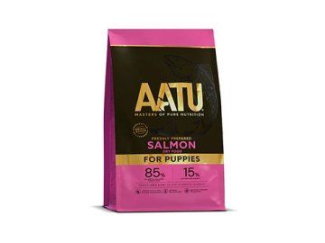 a3223c2d14336ee80e2916c85be215a9