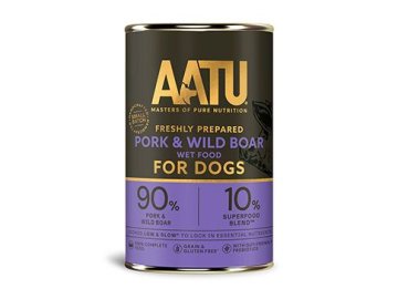 ca49d1ecd6b20653084029eef1773666