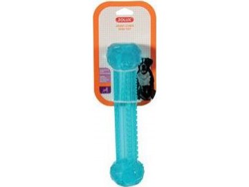 b10e214ba23063a48a32f95158aa1c08