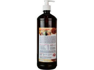 a2598a7b92e77ebf09a60407eff5b18e