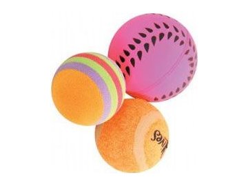 f934dceeecc8f49b93d35d7777504918