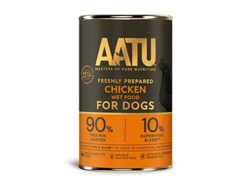 23a7935fd3f026508e2c7cc7ccc19f21