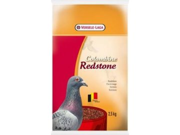 VL Grit pro holuby Colombine Grit&Redstone 2,5kg