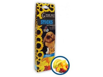 4d6a1cb53c35d2e2b8fefb5ee9254d91