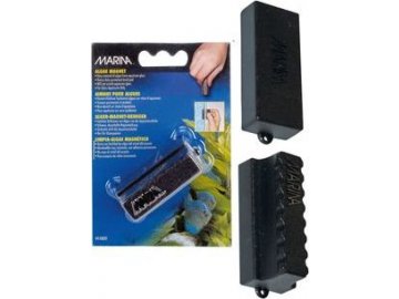 72cdcaf5ac92750c8cbf2eff2d212924
